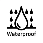 Graduation Banners, College Banners, Congratulations Banners, Custom Vinyl Banner Printing, Full Color, Free Grommets, Free Shipping - Image 7