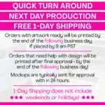 Personalized Graduation Banner, College Banners, Congratulations Banners, Custom Vinyl Banner Printing, Full Color, Free Grommets, Free Shipping - Image 3